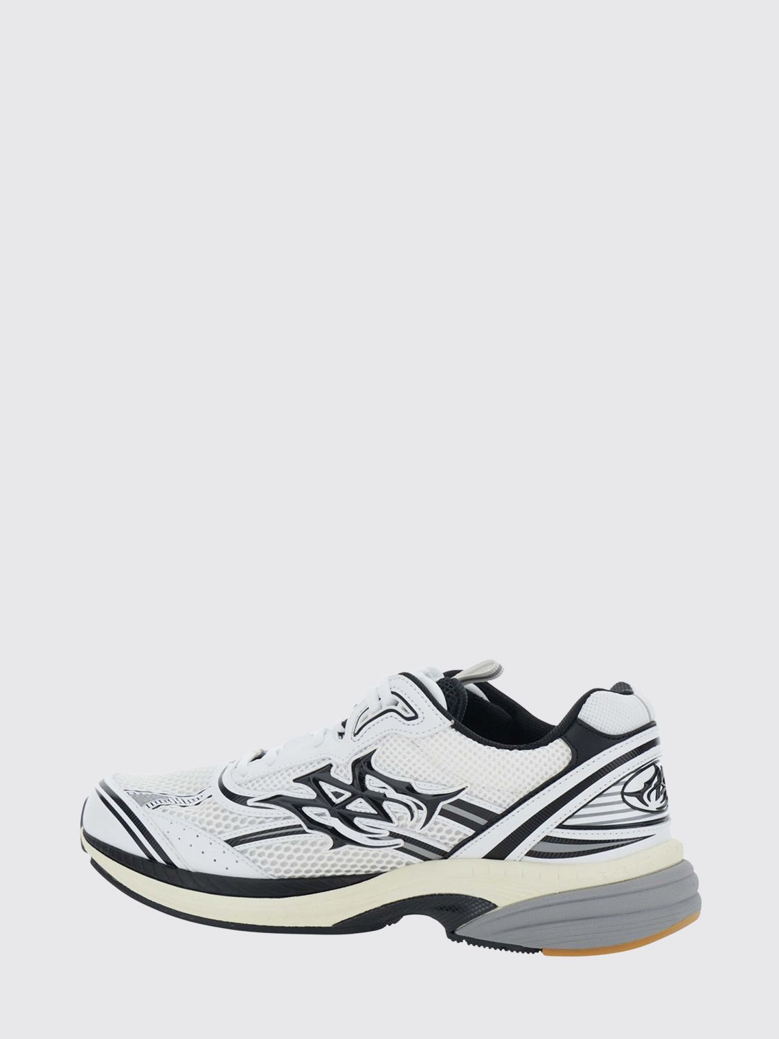 [Amiri] Sneakers FW26 AMSNSN1089 111