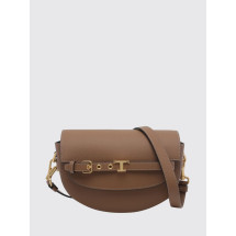 [Tod's] Cross body bag FW26 XBWTIMC0100VJ9 2527