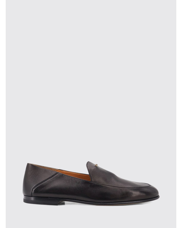 [Tod's] Loafer FW26 XXW25M0KM3091T B999