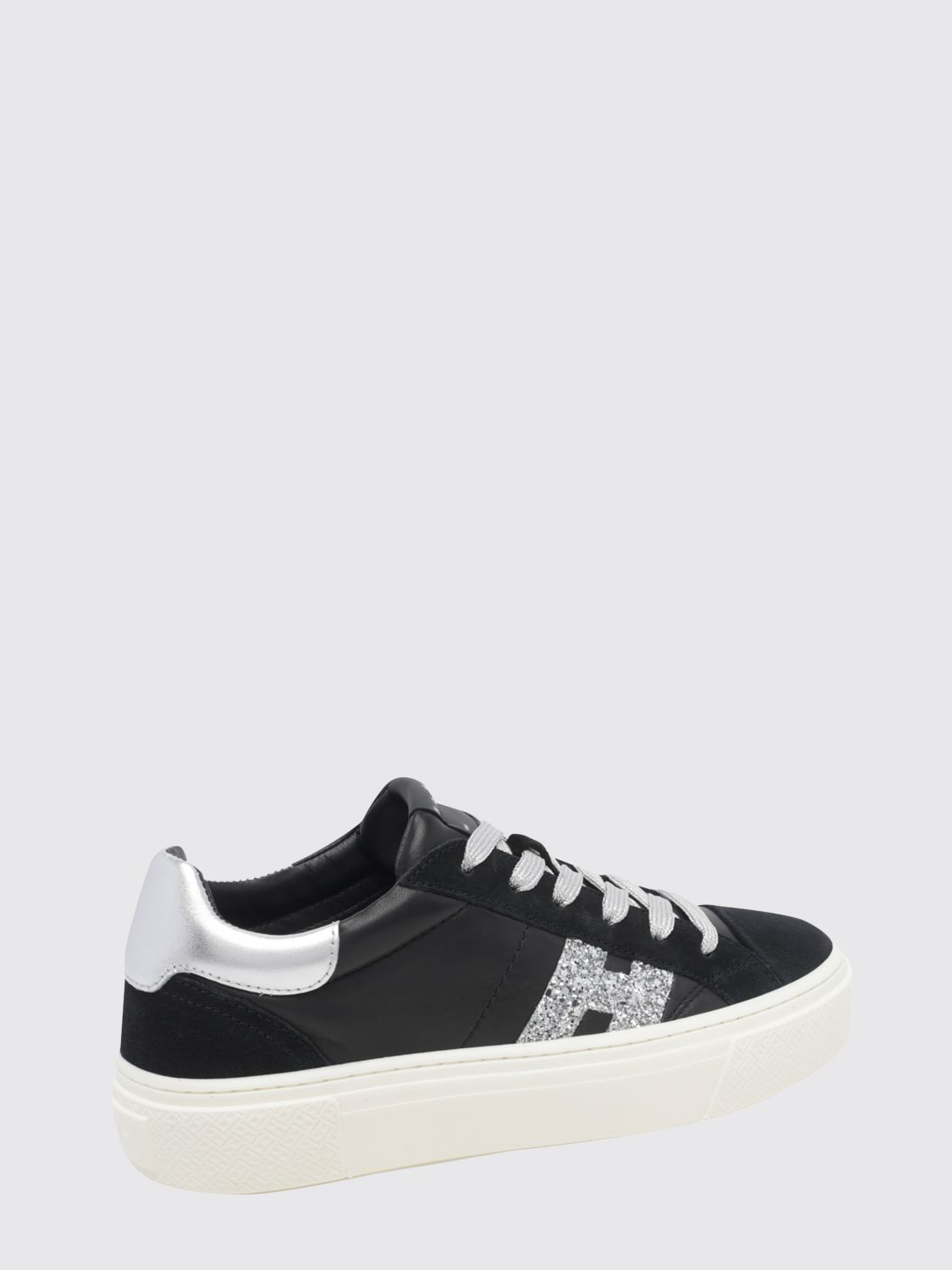 [Hogan] Sneakers FW26 HXW7050GB00VI1 0353
