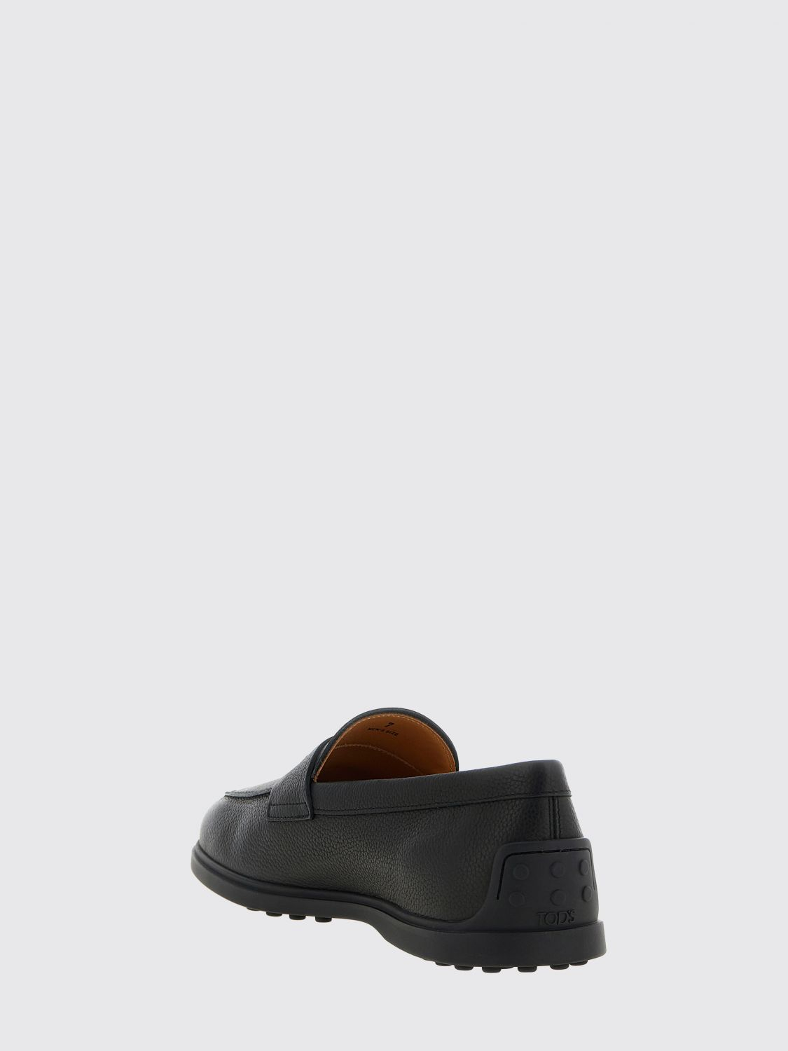 [Tod's] Loafer FW26 XXM78L0JM60S5P B999