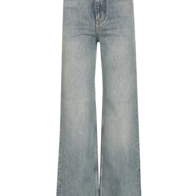 [Loewe] Jeans CO S359Y11XEI6395