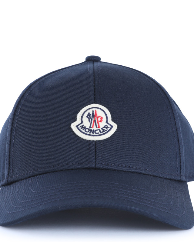 [Moncler] Cap FW26 L20913B0003704863778