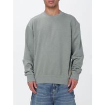 [CARHARTT WIP] Sweatshirt FW26 I034497 3TYGD