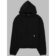 [Represent] Hoodie FW26 INM413_001