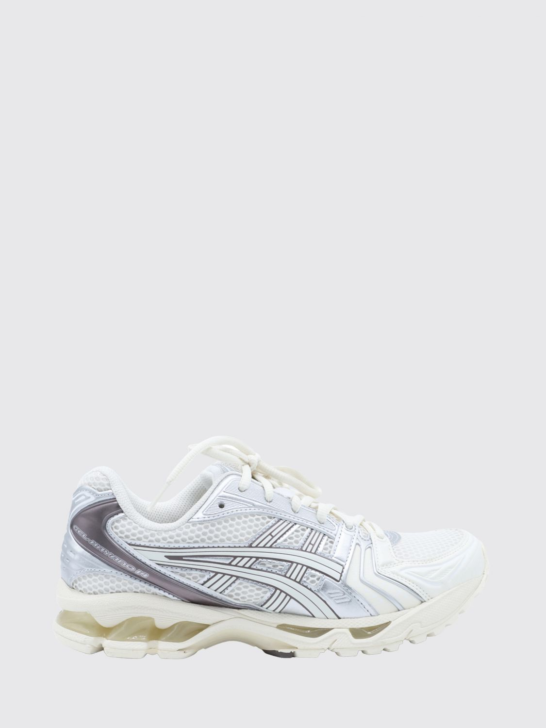 [Asics] Sneakers FW26 1203A537 118