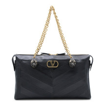[Valentino Garavani] Shoulder bag FW26 9W2B0S70UYF0NO