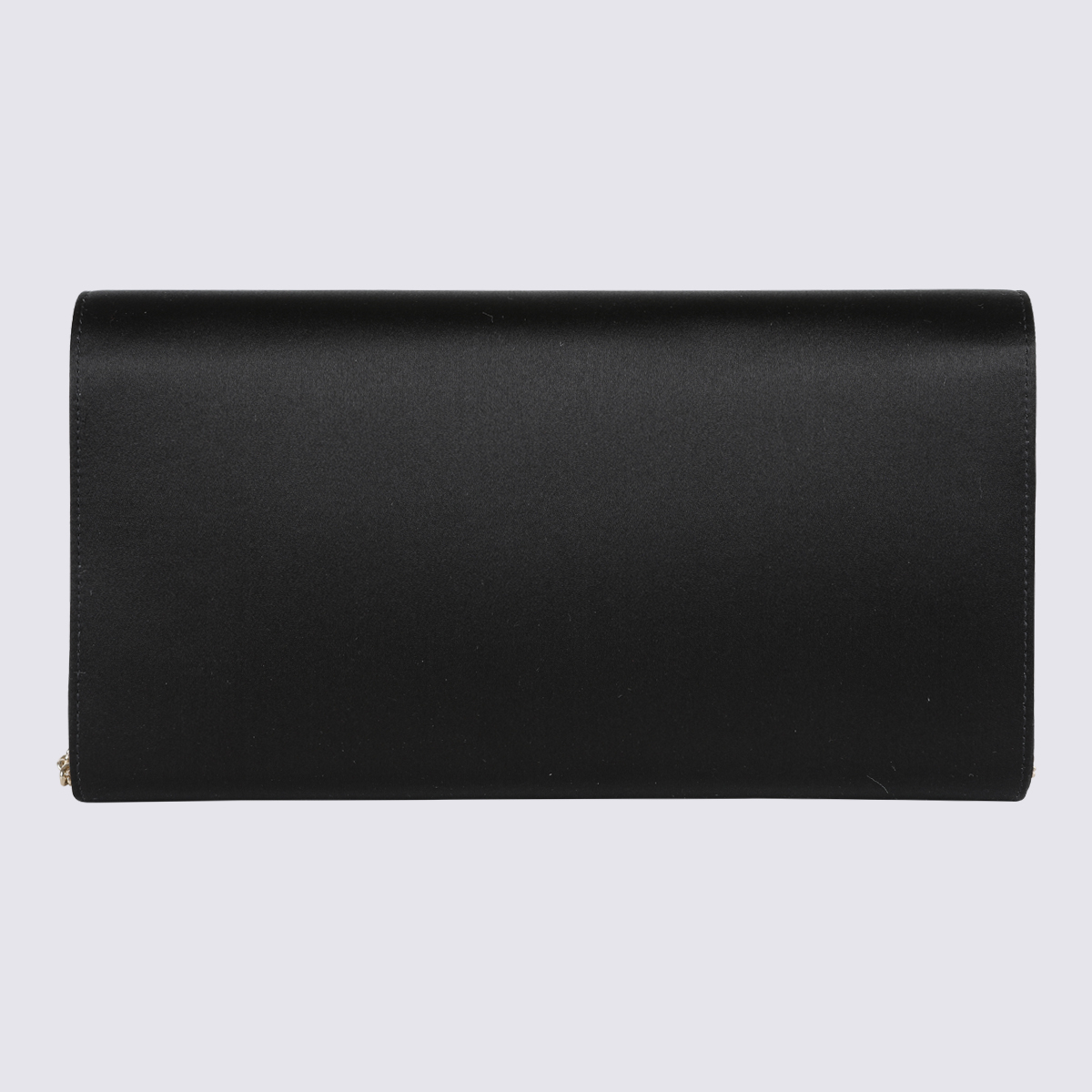 [Roger Vivier] Shoulder bag FW26 RBWAMFD0200RS0B999