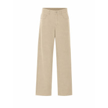 [Brunello Cucinelli] Trousers FW26 MB185P4021C2471