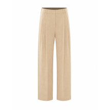 [Brunello Cucinelli] Trousers FW26 MB187P9253C1644