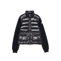 [Moncler] Cardigan FW26 89BG6 8G000-17 778