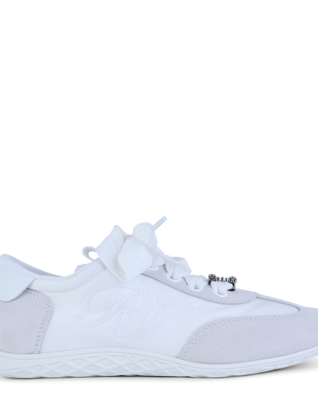 [Roger Vivier] Sneakers FW26 RVW79342810TNM89JH