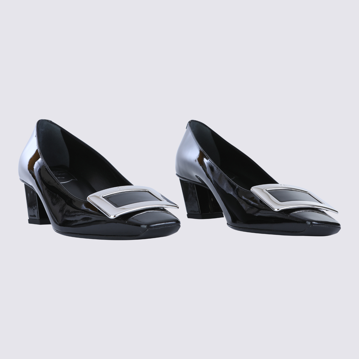 [Roger Vivier] Pumps FW26 RVW00600920D1PB999