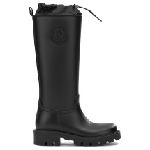 [Moncler] Rain Boots FW26 4G00180-M4522999