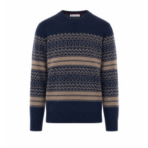 [Brunello Cucinelli] Knitwear FW26 MTF710000CUO52