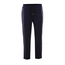 [Brunello Cucinelli] Pants FW26 MM8313243GC1265