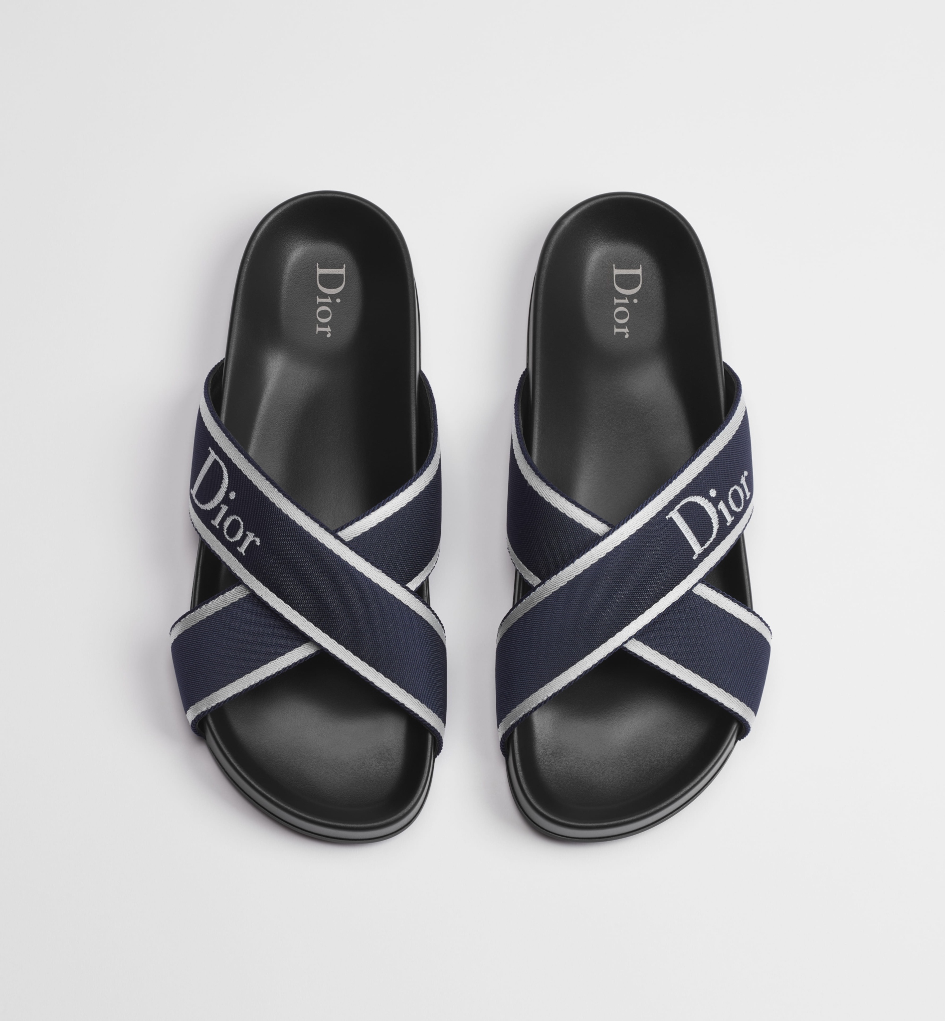 [Christian Dior] Sandals FW26 3SA164AFC