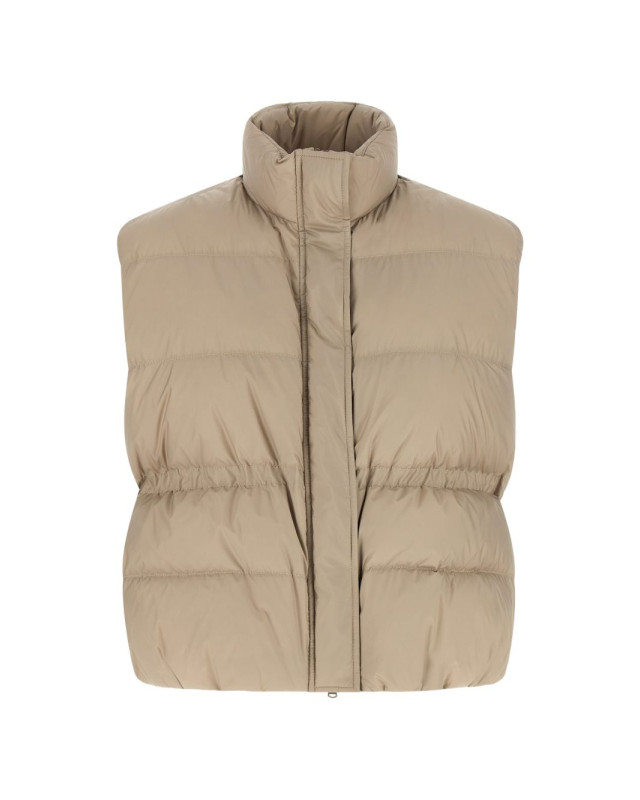 [Brunello Cucinelli] Vest FW26 MD5987612C7958