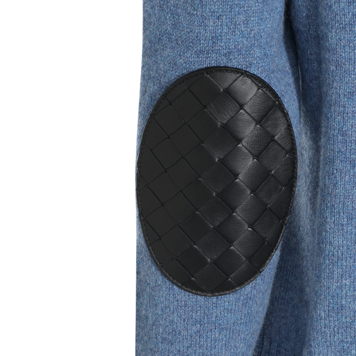 [Bottega Veneta] Sweatshirt FW26 A000HTV6UG04876