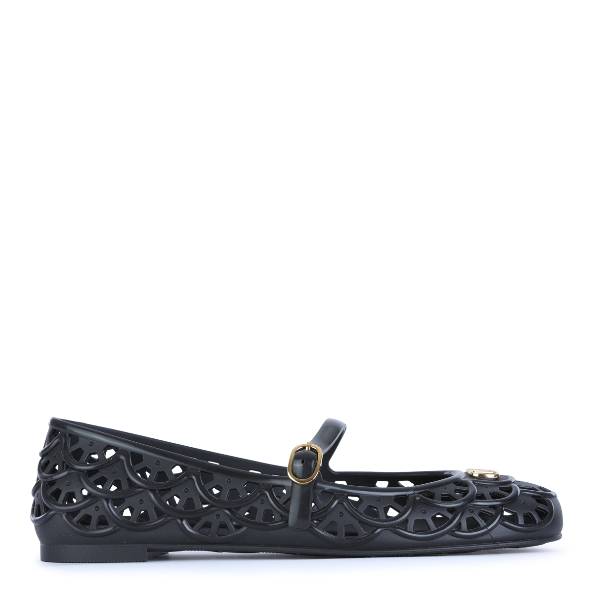 [Valentino Garavani] Flat shoes FW26 9W2S0PV9RMC0NO