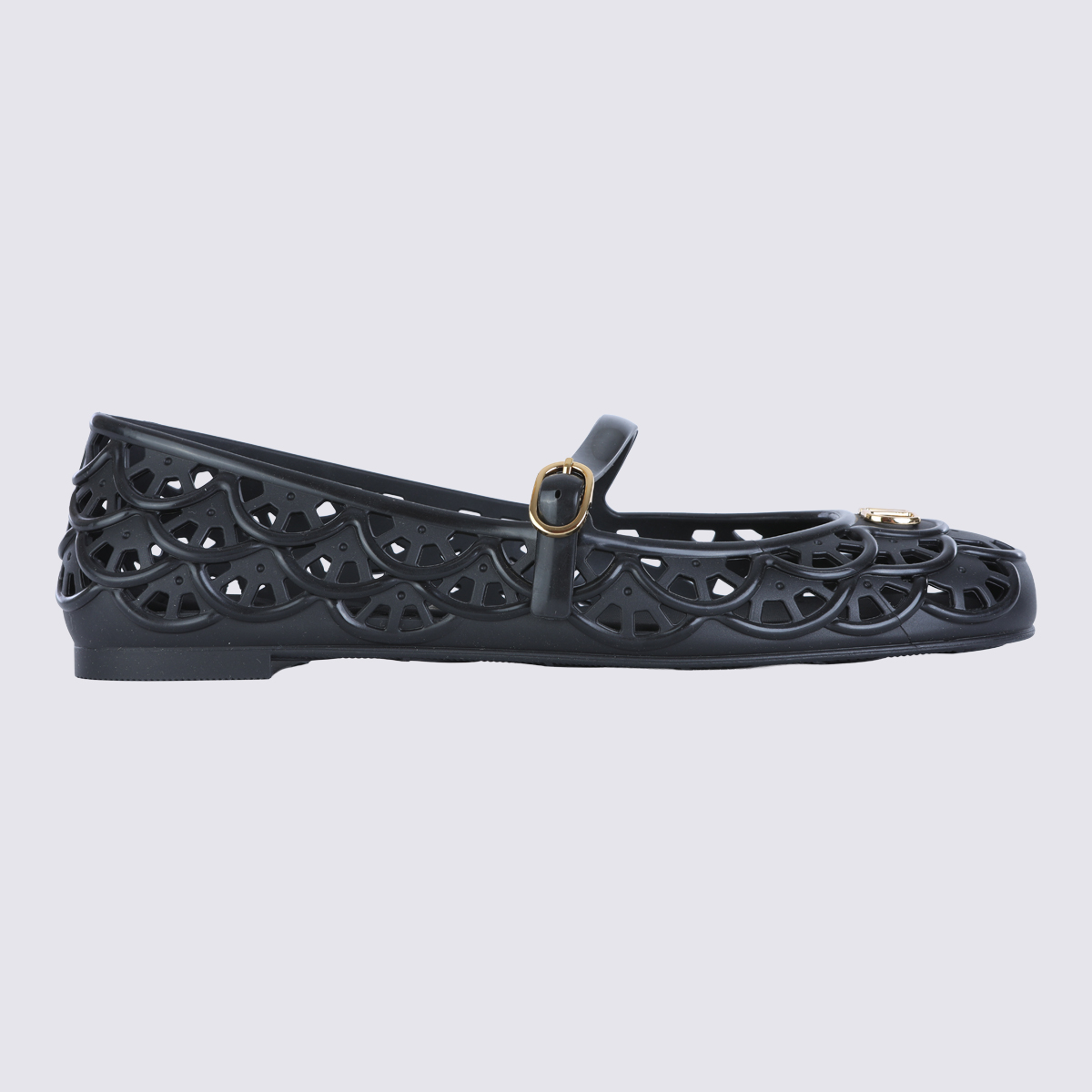 [Valentino Garavani] Flat shoes FW26 9W2S0PV9RMC0NO