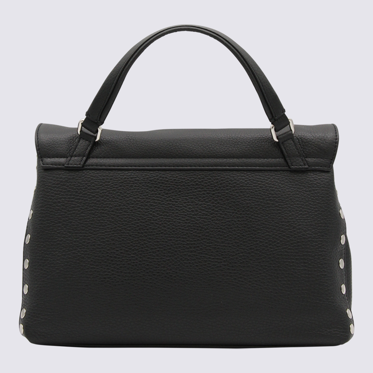 [Zanellato] Shoulder bag FW26 068010S0040000Z0001