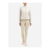 [Moncler] Trousers FW25 2A0000153064