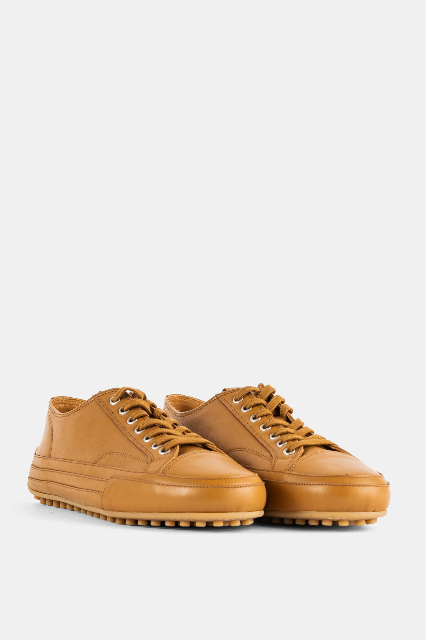 [Tod's] Sneakers SS25 XXM59L0IY20JUS