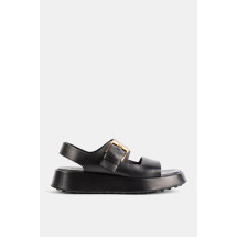 [Tod's] Sandals SS26 XXW95L0KA50N6M