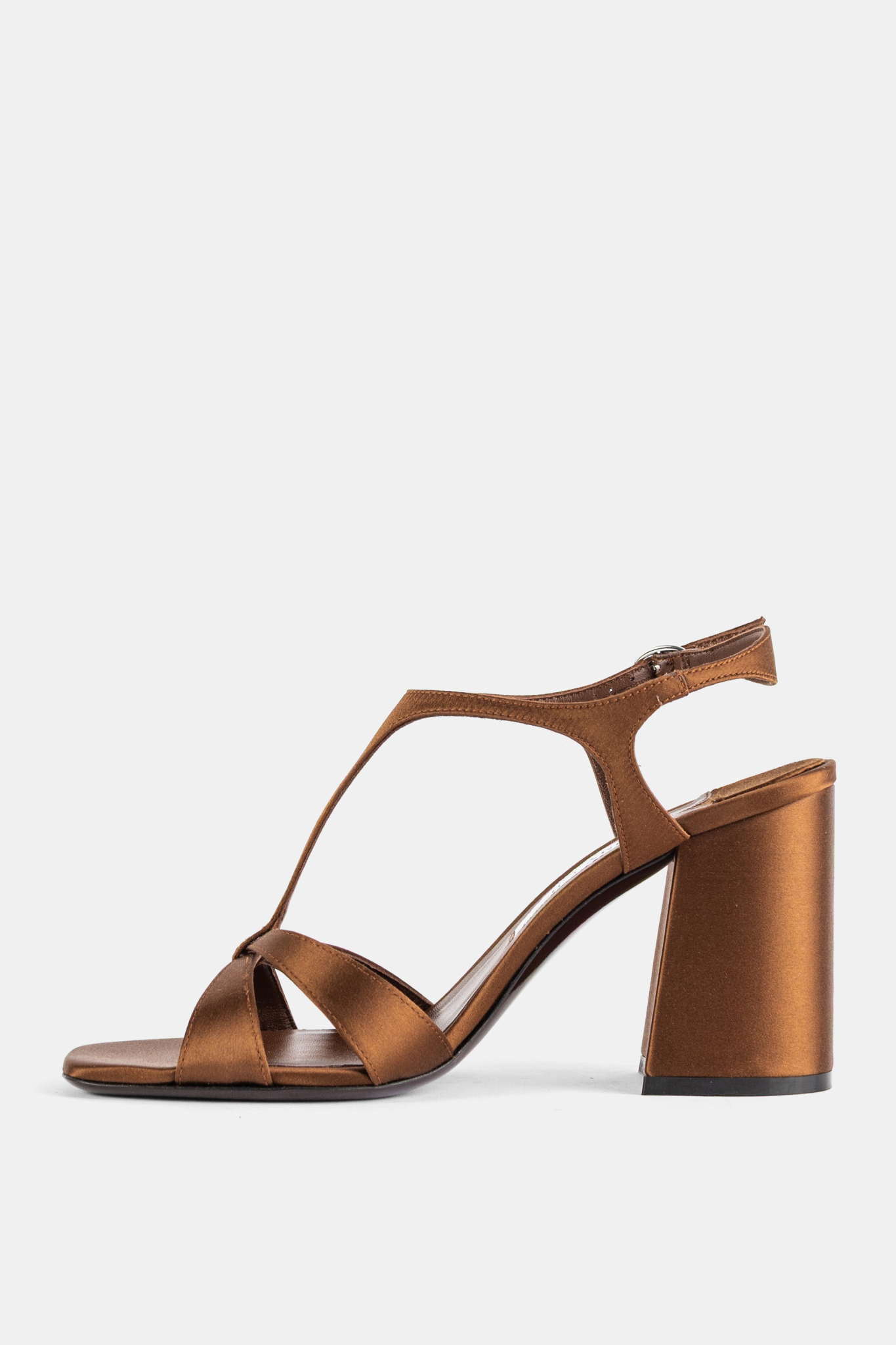 [Jimmy Choo] Pumps SS26 J000180130