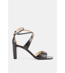 [LEMAIRE] Sandals SS26 FO0252-LL0023