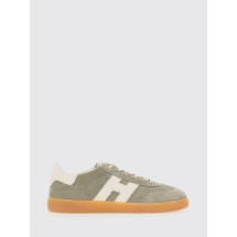 [Hogan] Sneakers SS26 HXW6470FB60UWX 0RV7