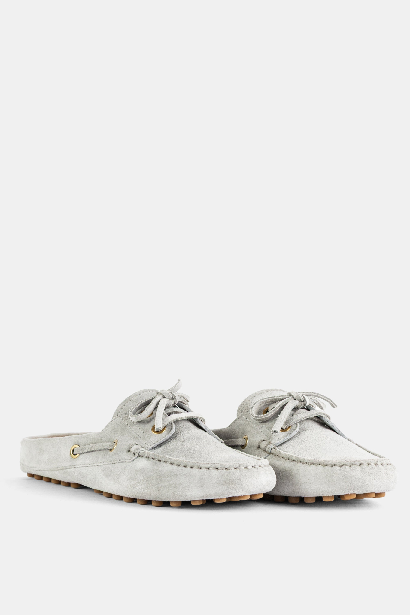 [Tod's] Mules SS26 XXW22L0KB70M8W