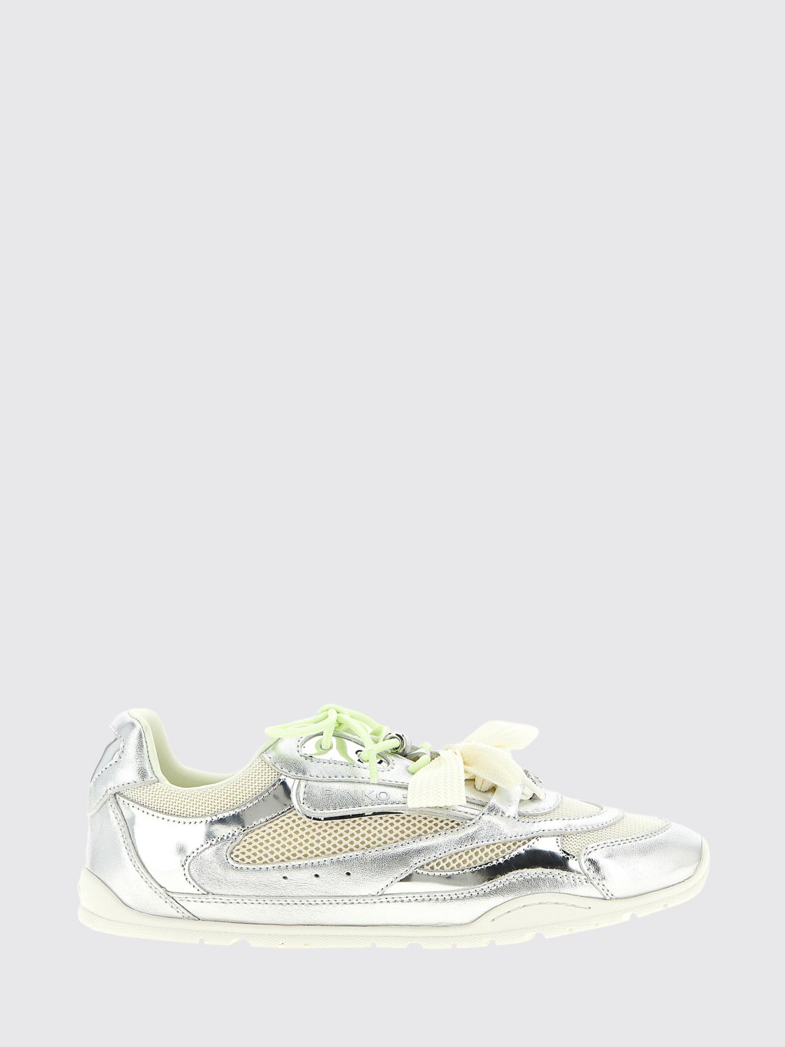 [PINKO] Sneakers SS26 SS0185P146 ZZF