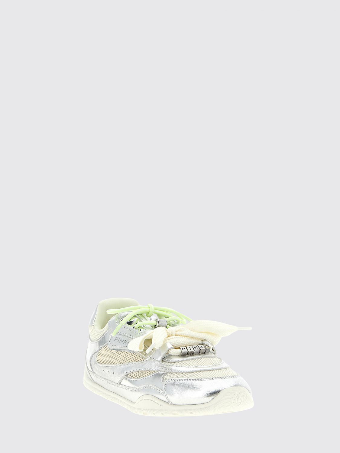 [PINKO] Sneakers SS26 SS0185P146 ZZF