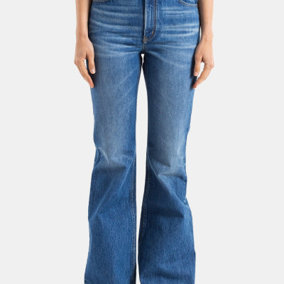 [Chloe] Jeans SS26 CH25WDP04153