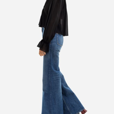[Chloe] Jeans FW25 CH25ADP42251