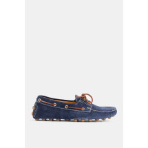 [Tod's] Moccasins SS25 XXW52K05300RE0