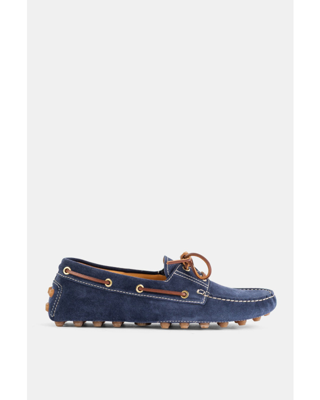 [Tod's] Moccasins SS25 XXW52K05300RE0