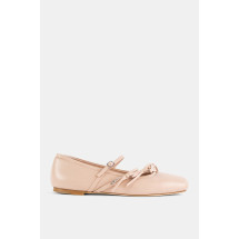 [Jimmy Choo] Flat shoes SS26 J000180964