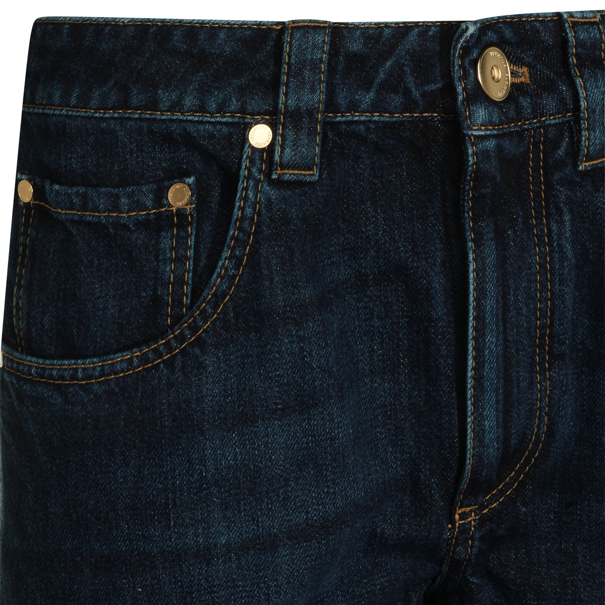 [Brunello Cucinelli] Trousers FW26 MP095P5847C9370