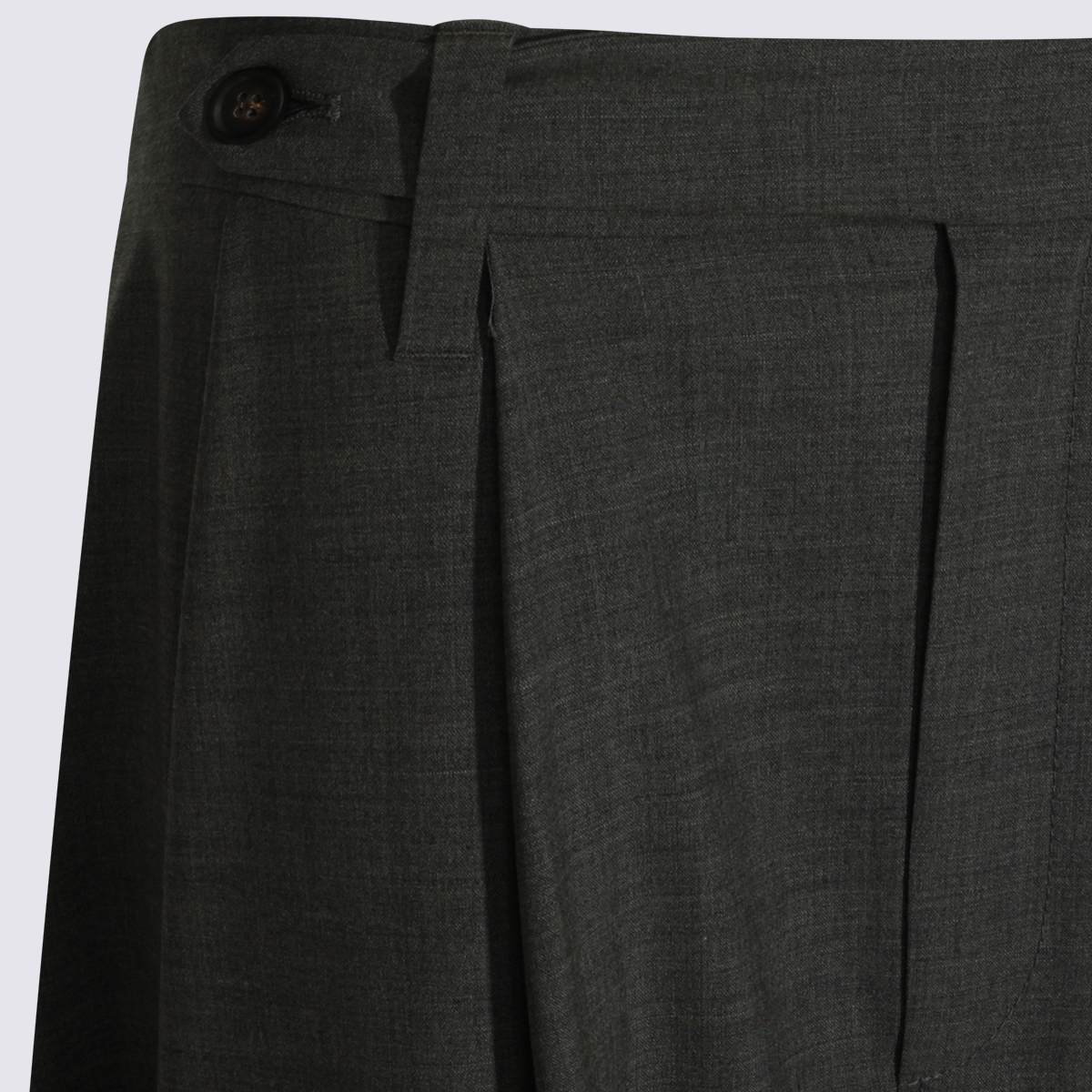 [Brunello Cucinelli] Long skirt FW26 MPW07G3951C010