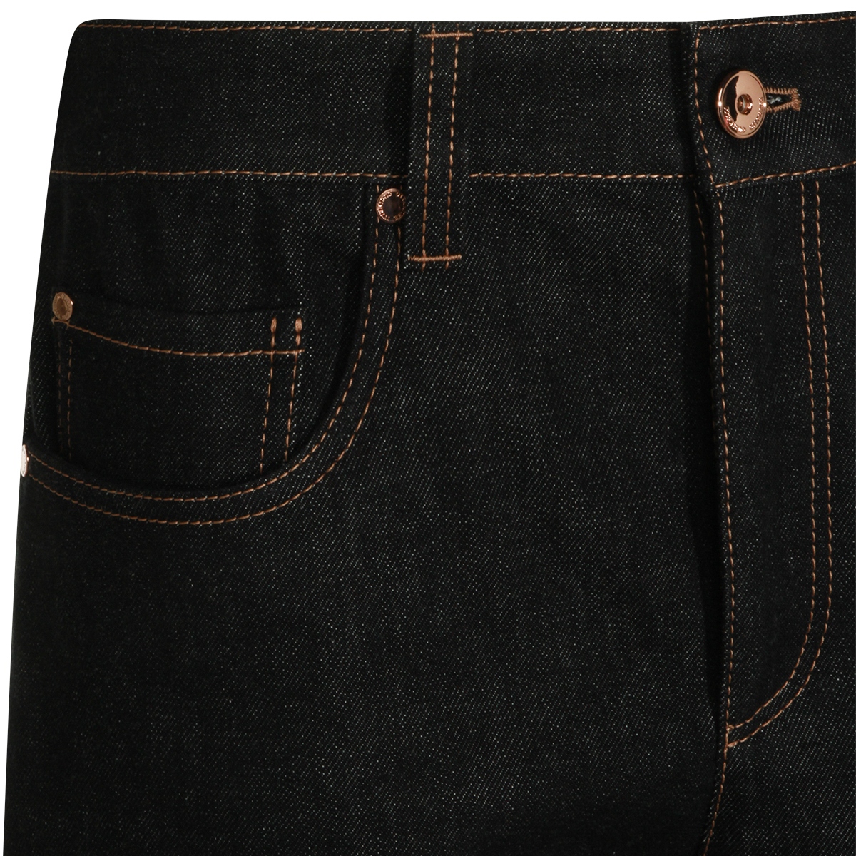 [Brunello Cucinelli] Trousers FW26 MP134P4021C002