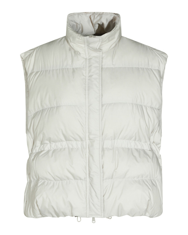 [Brunello Cucinelli] Down jacket FW26 MD5987612PC3671
