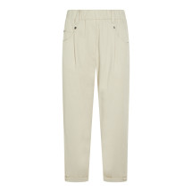[Brunello Cucinelli] Trousers FW26 MP126P8417C9815