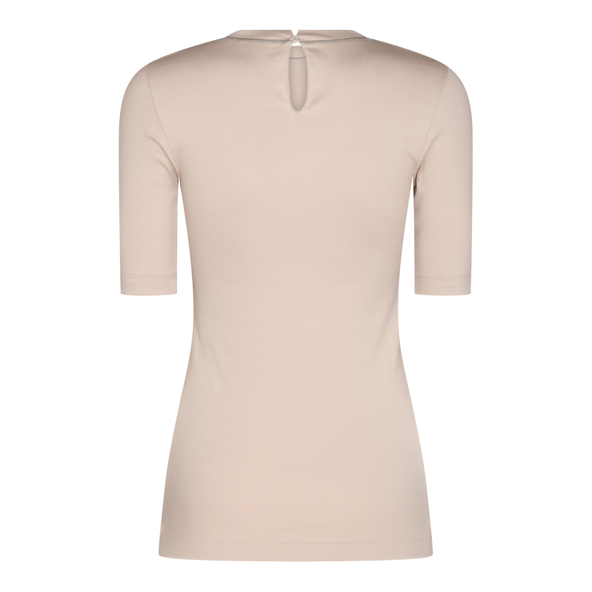 [Brunello Cucinelli] Knitwear FW26 MPTC8BJ310C8539