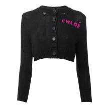 [Chloe] Cardigan SS26 CH26UMC02770001