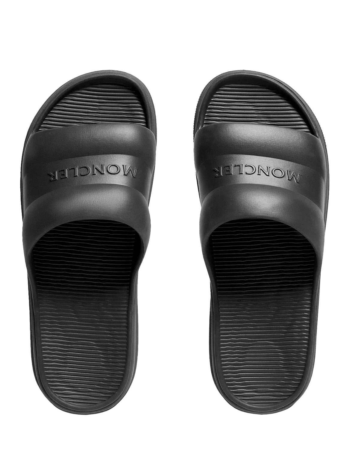[Moncler] Sandals SS26 L109B4C00030M8260999
