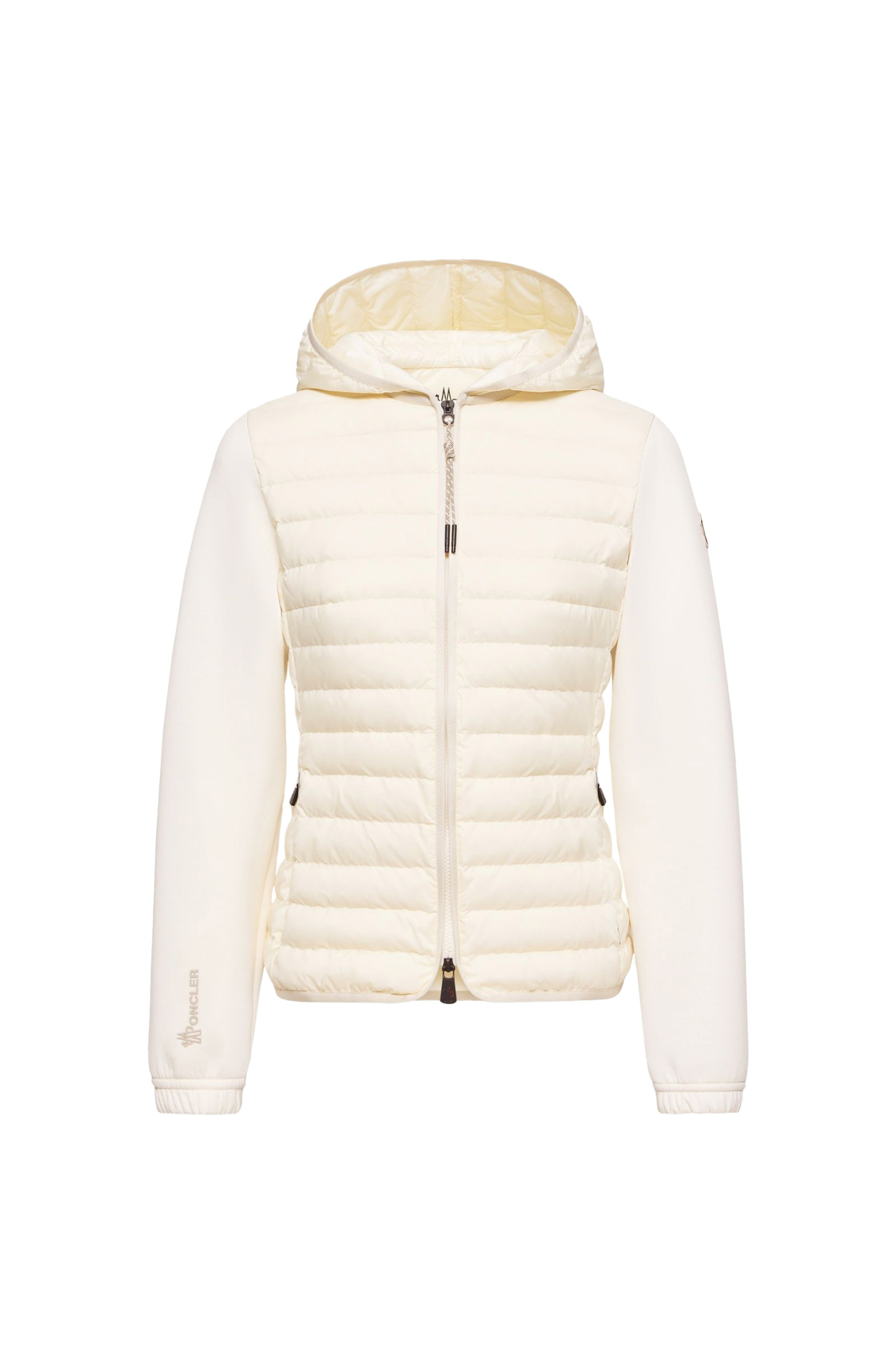 [Moncler] Sweatshirt SS26 L10988G0000389BC9031