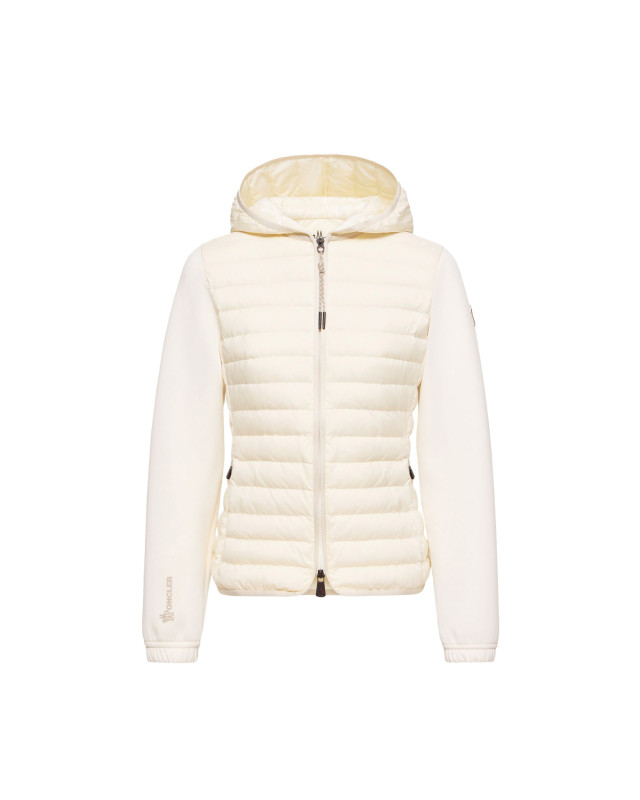 [Moncler] Sweatshirt SS26 L10988G0000389BC9031